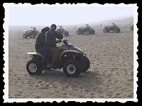 Foto 102